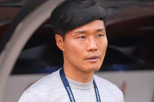 Hiệp hội bóng đá Hàn Quốc: Kim Thừa Khuê trở về Hàn Quốc để phẫu thuật